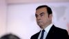 Carlos Ghosn va rester en garde à vue