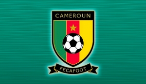 Voici le visage de la nouvelle FECAFOOT