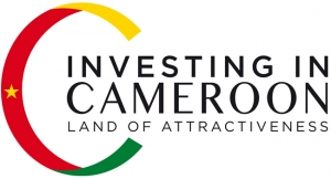 Agenda : 3ème édition du Cameroon Investment Forum