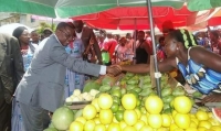 « Consommons camerounais » : Un vœu pieux ?