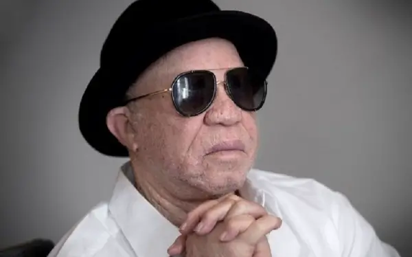 ﻿Salif Keita : « Toutes les attaques sont perpétrées et montées par la France parce que la France est un pays esclavagiste »