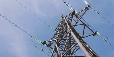 Energie électrique : 45% des abonnés sont concentrés à Yaoundé et Douala