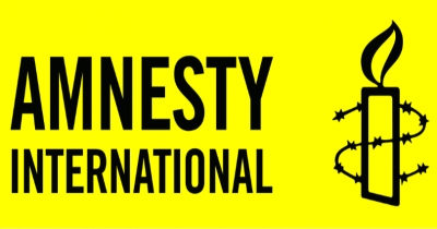 Crise anglophone: Amnesty International exprime sa solidarité envers les familles des 79 enfants enlevés à Bamenda