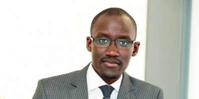 Côte d’Ivoire Abdourahmane Cissé prend la place de Thierry Tanoh au ministère du pétrole