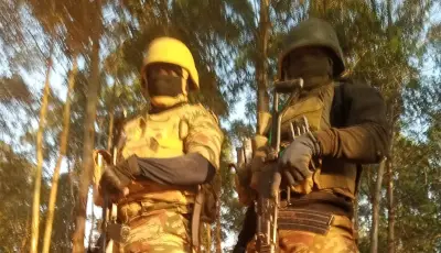 Accusations contre l’Armée camerounaise : Human Rights Watch revient à la charge