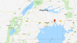 Ouganda : une américaine poursuivie pour exercice illégal de la médecine