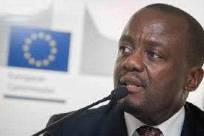 Cameroun: Philippe Camille Akoa présente les contours du rapport d’activités 2017 du Feicom