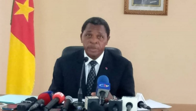 Cameroun: Le gouvernement donne 1 mois aux associations étrangères pour actualiser leur fichier