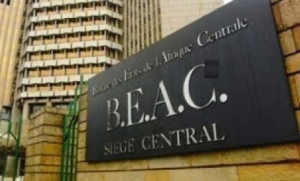 La Beac va ouvrir une enquête sur la rareté des pièces de monnaie