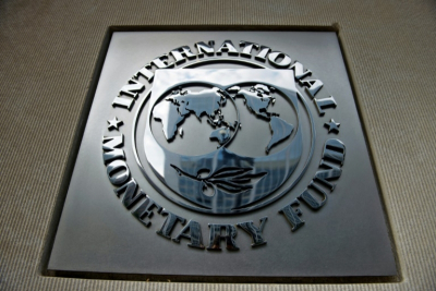 IMF approves new triennial support to Cameroon worth FCFA 375B