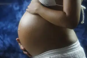 Nord-Ouest: une femme enceinte tuée par des présumés séparatistes à Bamenda