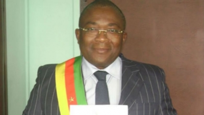 Meeting de Mbombo Njoya à Bafoussam : Pour le député Jean Michel Nintcheu, il s&#039;agit d&#039;un « festin macabre »
