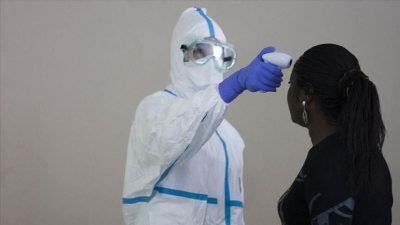 Coronavirus au Cameroun: Plus de 500 cas enregistrés en une semaine