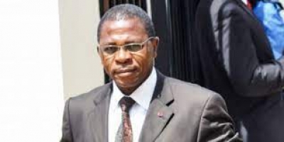 Réunion semestrielle des Gouverneurs: Paul Atanga Nji menace Kamto Maurice