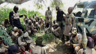 Région de l’Extrême-Nord : De nouvelles attaques de Boko Haram font au moins trois morts