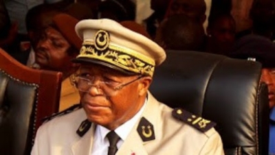Reconnaissancen: Jean-Claude Tsila sera élevé à la dignité de « Grand cordon du mérite camerounais »