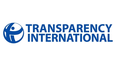 Lutte contre la corruption : le Cameroun fait du sur place au classement Transparency International