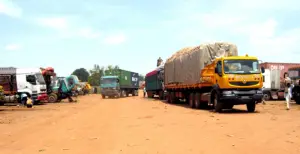 Chaîne logistique : Le Minfi rappelle l’existence des opportunités d’affaires à Ngaoundéré