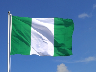 Nigeria : Deux proches du président Buhari inculpés pour corruption