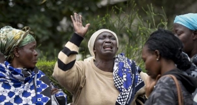 Journée internationale des veuves : l’ONU appelle à ne pas abandonner et laisser pour compte les veuves