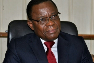 Résolution des crises au Cameroun : Les nouvelles propositions de Maurice Kamto