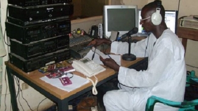 Développement durable : 40 nouvelles radios communautaires seront créées en 2022 au Cameroun