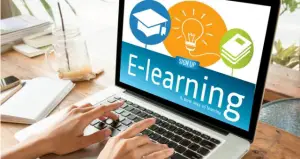 Université de Maroua : Enseignants et Etudiants s’adaptent au E-Learning