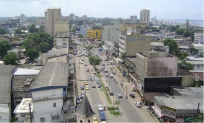 Décès d’un père de famille et de ses trois enfants à Douala : La coupable serait l’ex compagne du monsieur