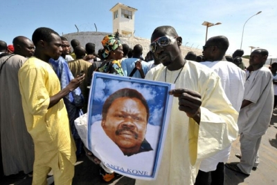 Carnet judiciaire–Sénégal : Un chef religieux accusé de sorcellerie et de meurtre