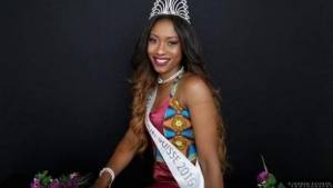 Le Concours de Miss Cameroun repris en main par les autorités camerounaises