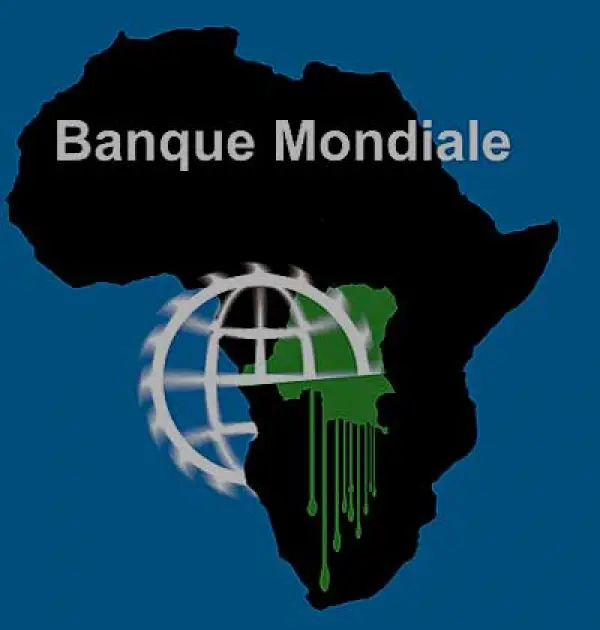 Selon la Banque mondiale, les salaires des fonctionnaires camerounais est largement en dessous de la moyenne des pays d’Afrique subsaharienne