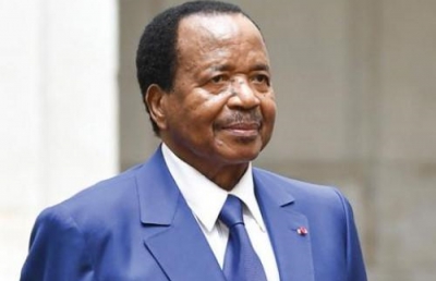 Présidentielle 2018: Les partis politiques de la majorité présidentielle félicitent le Président Paul Biya