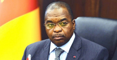 Retour sur le marché des eurobonds : Le Cameroun sollicite empreint à hauteur de 450 milliards de FCFA