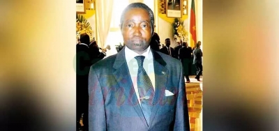 L’attaché de presse de la Présidence de la République camerounaise sera inhumé le 13 mars prochain
