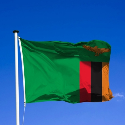 Zambie : De plus en plus de braqueurs asphyxient désormais leurs victimes avant de les détrousser