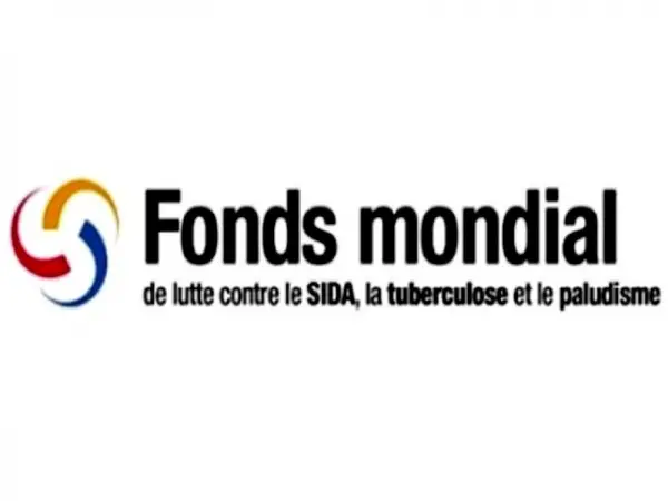 Enjeux de la participation du Cameroun à la 6e conférence de reconstitution du Fonds Mondial