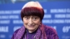 Nécrologie : la réalisatrice Agnès Varda n’est plus