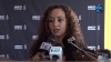 Samira Daoud d&#039;Amnesty International en guerre contre le Cameroun ?