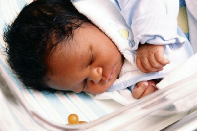 Douala: un nouveau-né meurt pendant le « voir-bébé »