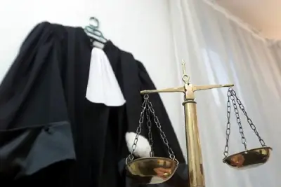 Justice : Le Conseil du Barreau saisit la Cour d&#039;Appel de Yaoundé pour agression d&#039;un avocat anglophone