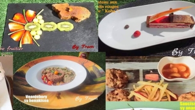 Salon du tourisme gastronomique: Promouvoir l’art culinaire du Cameroun dans toute sa plénitude.