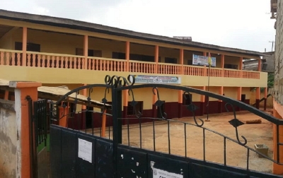 Rentrée scolaire 2019-2020 : Les préparatifs vont bon train à Yaoundé