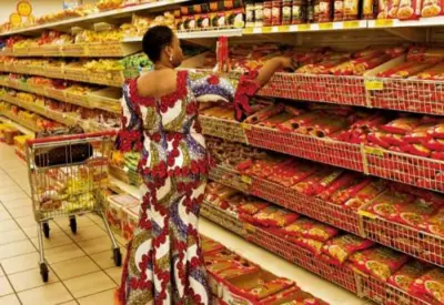 Vie chère : Les prix des produits alimentaires importés progressent de 8,5% à Yaoundé en janvier 2022
