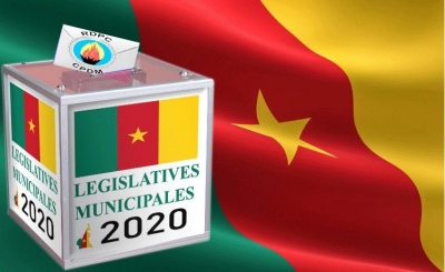 Municipales et législatives 2020 : Les curiosités de début de campagne