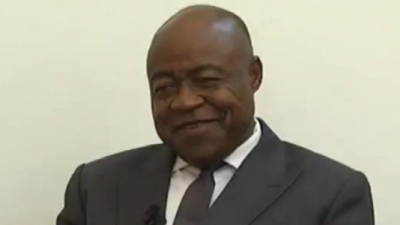 CAN 2019: Le Ministre des Sports prépare l’arrivée de la 4e mission d’inspection de la CAF au Cameroun