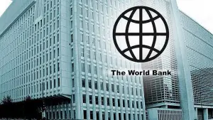 Coopération: Le Cameroun et la Banque mondiale pourraient rencontrer quelques points de divergences