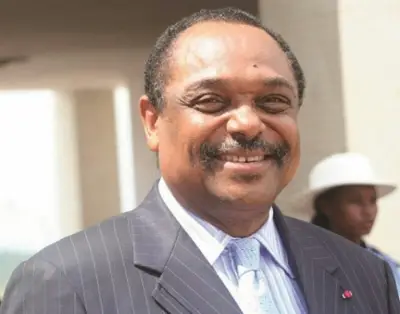 Loi sur le Code général des CTD : Grégoire Owona félicite le Chef de l’Etat pour la promulgation du texte