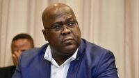 Élections en République Démocratique du Congo: Félix Tshisekedi refuse le report du scrutin