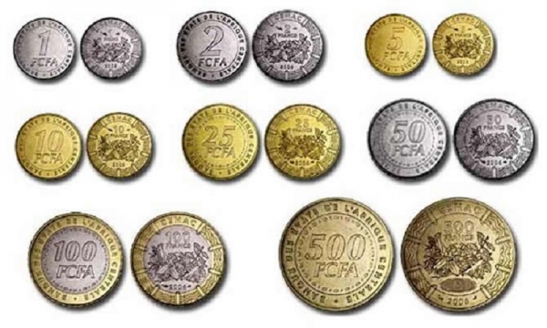 Économie : où sont passées les pièces de monnaie à Garoua ?