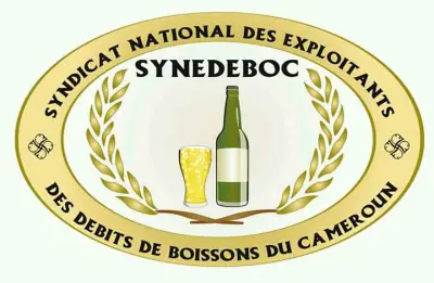 Lutte contre le Covid-19 : le Synedeboc remercie le Président Paul Biya pour les mesures d’assouplissement et de soutien économique
